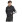 Adidas Ανδρικό φούτερ Essentials 3-Stripes French Terry Hoodie